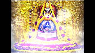 Mahadev Status  Somnath Mahadev Status  Somnath Status  om namah shivay status  Somnath [upl. by Gisele644]