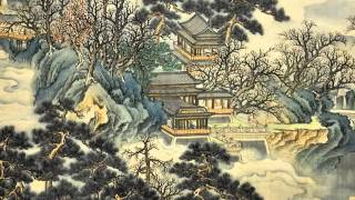 TAO TE CHING EL PODER INTERIOR [upl. by Cichocki]