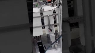 Innovative Lab Equipment amp Automatic Drug Packaging Line [upl. by Leonardi]