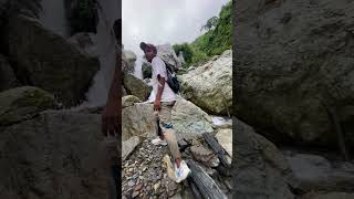 MaiSarfiraMusafir🏔️।।Ytshorts ।। Travell [upl. by Ronny]