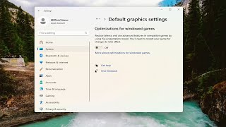 Fix High GPU Usage by Client Server Runtime and Desktop Window Manager [upl. by Caty]