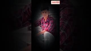 MRK100 by Md Rayhan Kabir vairalshort foryou mrk100 [upl. by Hilda]