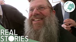 Strictly Kosher Jewish Culture Documentary  Real Stories [upl. by Ralf385]