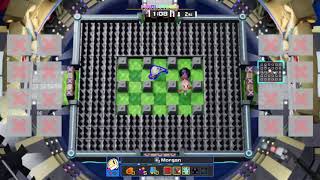 Super Bomberman R Online  FINALE [upl. by Richer]