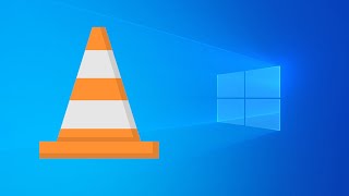 How to install VLC Media player on Windows 1011 2024  Easy StepbyStep Guide [upl. by Asilram]