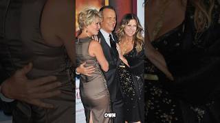 Talk about happenings in Tom Hanks life  Tom Hanks Life story  shorts [upl. by Relyhs873]