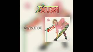 Parabéns da Xuxa Playback [upl. by Stuckey]