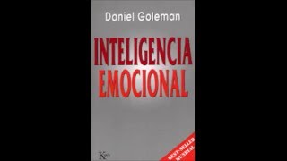 Como descargar libro Inteligencia Artificial de Daniel Goleman [upl. by Leodora]