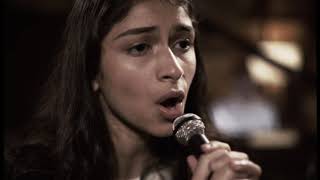 Young and Beautiful cover  Rysa Panday ft Aaliya Ramakrishnan [upl. by Gerius]