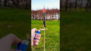 Time delay trick fireworks firecrackers shortvideo [upl. by Elsey]