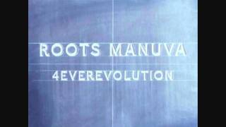 Roots Manuva Wha´ Mek [upl. by Nylrem]