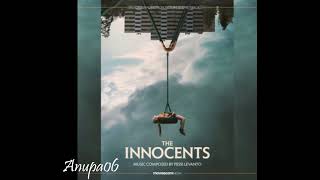 The Innocents Ending  The Innocents Movie Soundtrack  Pessi Levanto [upl. by Dionisio]