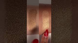 Highlighting Powder Shade Swatches  Our Products  Bobbi Brown Cosmetics [upl. by Ayom]