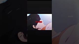 BOOGIEPOP PHANTOM manga animeedit viralshort anime animelover boogiepop [upl. by Cristen]