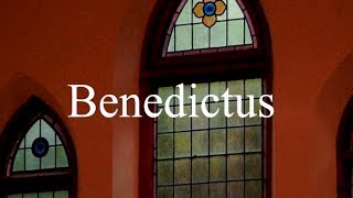 Jenkins Benedictus The Armed Man Sarah Acres Cello [upl. by Cornish]