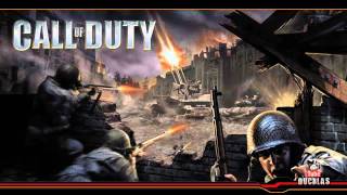 CALL OF DUTY MODERN WARFARE 3 ENDING  PS5 Walkthrough Gameplay Part 10 COD 2023 Campaign [upl. by Jane879]