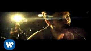 Biffy Clyro  Bubbles Official Music Video [upl. by Gilbert]