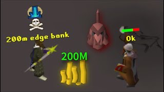 My HCIM was held Hostage [upl. by Tien810]