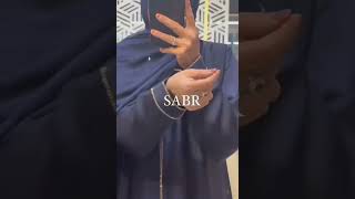 new model hijab shorts video650rs JAMMUJAS VIEWS [upl. by Manchester163]