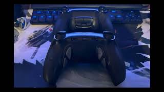 HexGaming Phantom controller review – An advancement and slight step back all the same [upl. by Del]