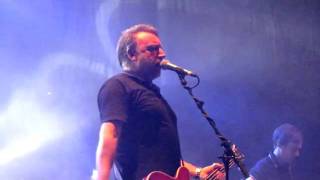 Peter Hook and The Light  Transmission [upl. by Mochun]