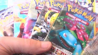 OPENING 6 BOOSTER PACKS  Free cards 22  Pokemon [upl. by Amii]