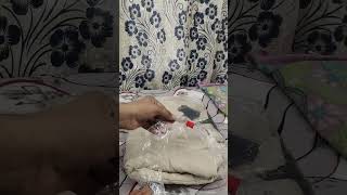 Duke Beige colour😊 Jacket for men 🧥☃️ very nice product 💯 purchased ✅ Subscribe karo channel dosto❤️ [upl. by Birchard]