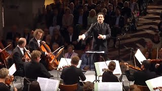 Strauss Macbeth ∙ hrSinfonieorchester ∙ Andrés OrozcoEstrada [upl. by Ruzich]