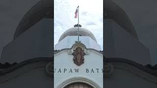 arkansas hot springs quapaw baths [upl. by Kaiulani]