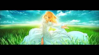 Fatestay night Realta Nua Soundtrack Reproduction  運命の渦2012 [upl. by Anyehs481]