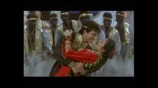 Kala Sha Kalaa Full Song  Aayee Milan Ki Raat  Avinash Wadhawan Shaheen [upl. by Viafore]