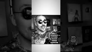 “Meet The Grahams” Fantano Reaction 😂 drake kendricklamar [upl. by Quar]