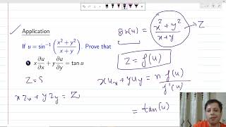 Some Deductions from Eulers Theorem [upl. by Salomone45]