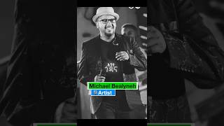 Michael Belayneh Ante Godana duet ethiopianmusic seifuonebs habesha abelbirhanuየወይኗልጅ2 [upl. by Nueoras600]