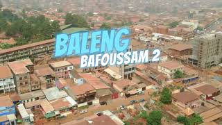 Discover bafoussam cameroon Creative Tour cameroon artyoutuber africa travel love [upl. by Haberman]