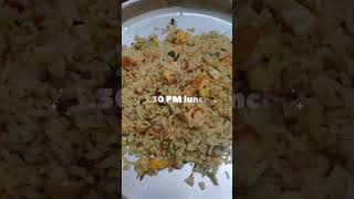 7th month pregnancy food routine  1 pregnancydiet pregnancytips pregancycare food [upl. by Yalhsa]