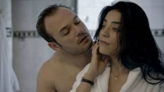 Serie Metastasis Epi 8 HDTv720p 2014 [upl. by Westlund]