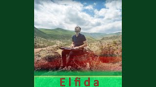 Elfida [upl. by Nalloh]