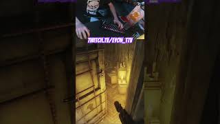 Red card escapefromtarkov tarkov shorts fyp gaming eft tarkovpvp loot roubles twitch ez [upl. by Ahsenor645]