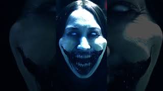 Real Story of Kuchisake Onna  Slit Mouth Lady  Scarystories  Horrorstories  Creepypasta [upl. by Joli898]