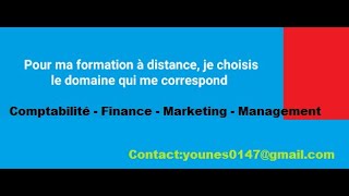 segmentation stratégique amp marketing [upl. by Tatiania]