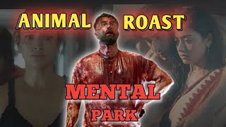 ANIMAL ROAST  animal troll tamil  Shit male  pelvis meaning troll  dai summa iraa [upl. by Sokul]