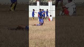 Sports Meet  Nepali Army School of EME Polytechnic  Bhaktapur  2081 [upl. by Ibok]