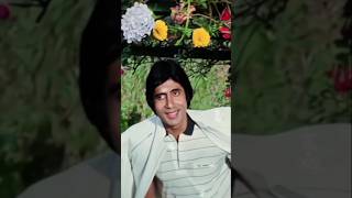 Jane Kaise Kab Kahan  Hum Sochte Hi Reh Gaye Aur Pyaar Ho  Amitabh Bachan  Golden Old Hits [upl. by Akeemaj776]