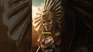 Rise of the Aztecs Empire The Aztec Warriors Journey Guardians of an Empire history aztecs [upl. by Romeo]