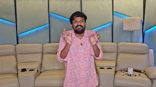 BB Rajyam Task Live Updates by Adi Reddy  Bigg Boss Telugu 8 247 Live Today [upl. by Ecitnirp]