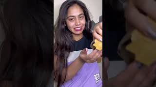 quotAdivasi Hair Oil Review  Traditional Wisdom for Gorgeous Locksquot [upl. by Snah]