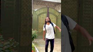 Rishta P29 comedy funny waseemjaved [upl. by O'Connor]