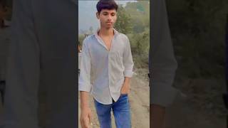 Tuntun yadav ke New song Janta drvar bhojpuri viralvideo yutubeshorts shortsfeed rohit yadav [upl. by Nonnad202]