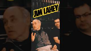 Jim Lahey [upl. by Singh329]